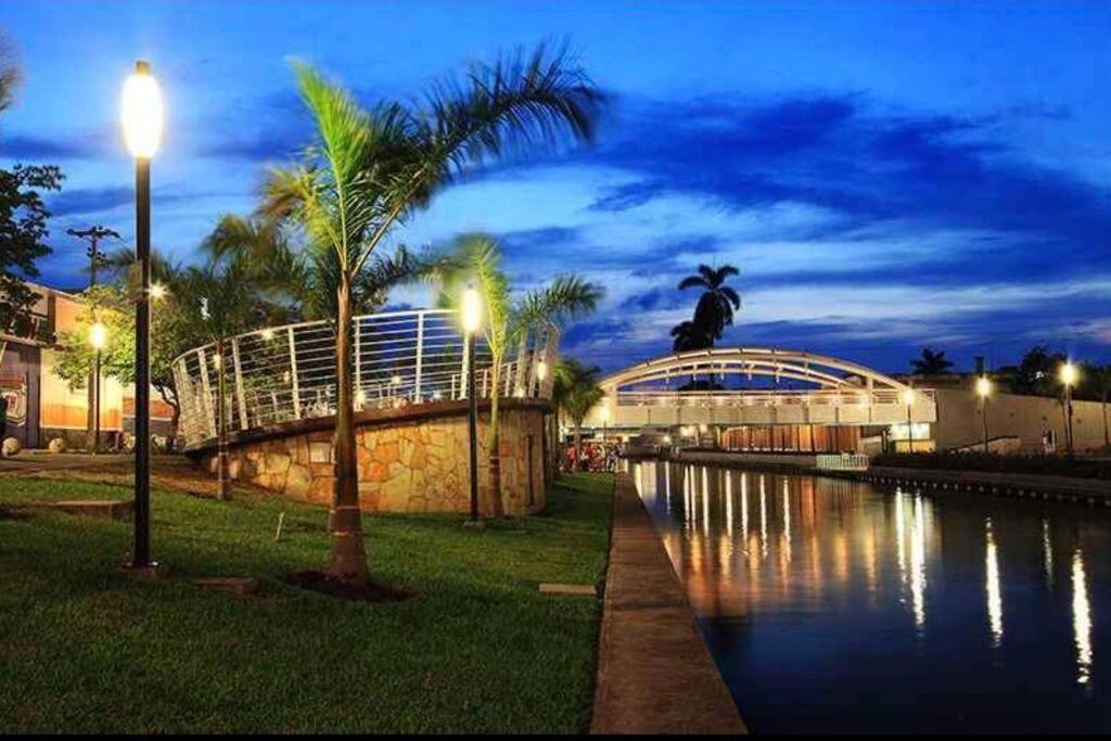 Departamento Centro Historico De Tampico Διαμέρισμα Εξωτερικό φωτογραφία