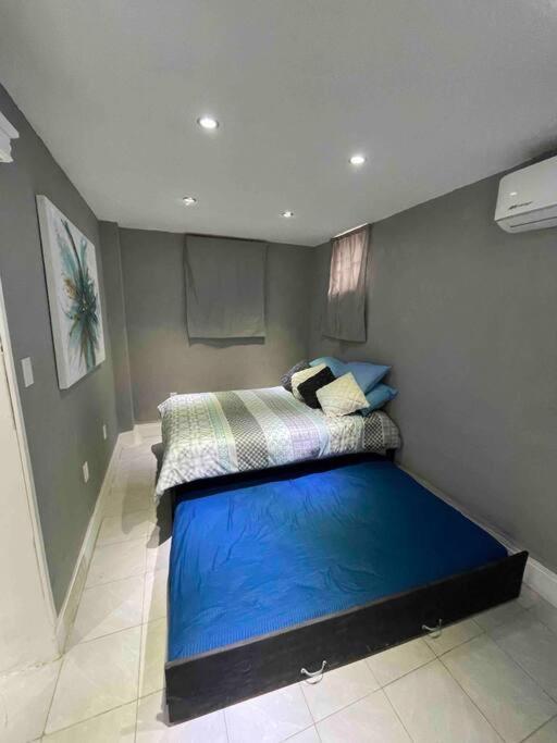 Departamento Centro Historico De Tampico Διαμέρισμα Εξωτερικό φωτογραφία