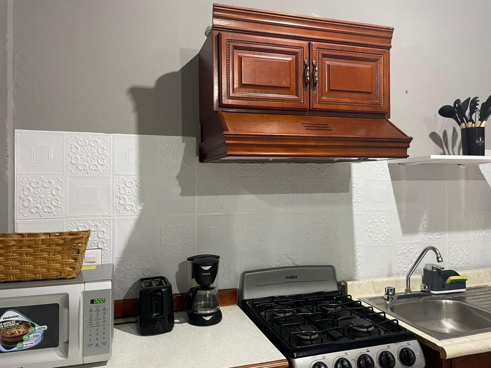 Departamento Centro Historico De Tampico Διαμέρισμα Εξωτερικό φωτογραφία