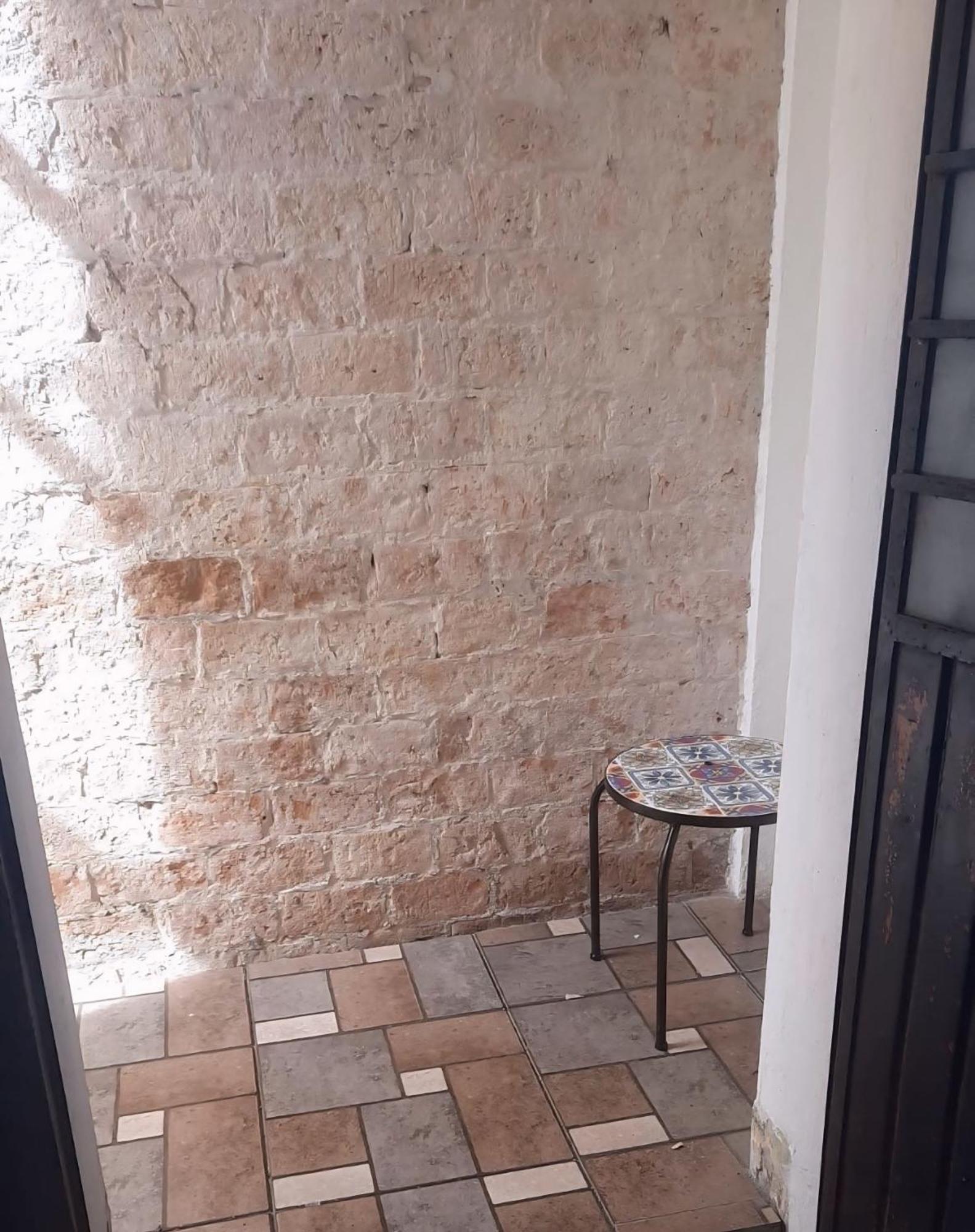 Departamento Centro Historico De Tampico Διαμέρισμα Εξωτερικό φωτογραφία